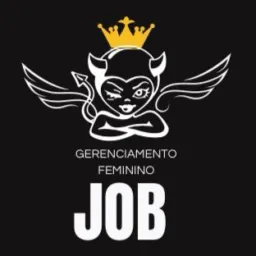JOB !!!! 💃🏻 Apenas Mulheres Trabalho