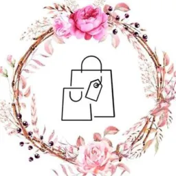 L&R moda