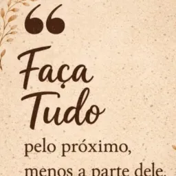 Frases e musicas