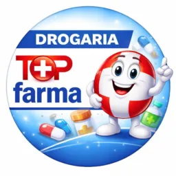Grupo Drogaria TopFarma