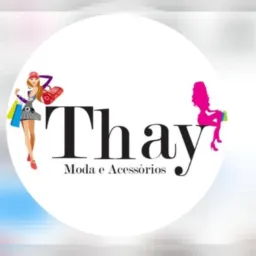 Thay moda Ac👗👙