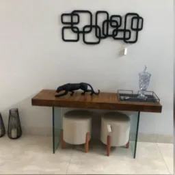 Repasse de móveis Vitória 2