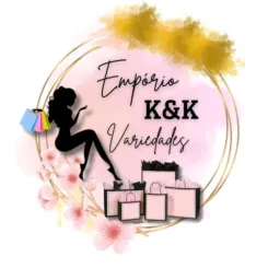 Empório K&K variedades🎀🩳👗💅🏻💄🛍️