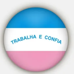 VENDAS ES 3