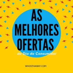 Melhores ofertas PXT/MTP🤝