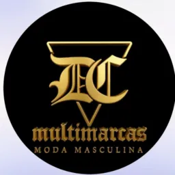 DC MULTIMARCAS 👑