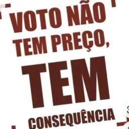 Sirinhaém política