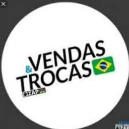 🏍️🛍️🛒SÃO GONÇALO VENDAS🛒🛍️🚘