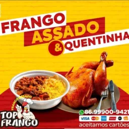 Tudo de Brechó PHB
