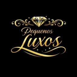 Pequenos💎Luxos