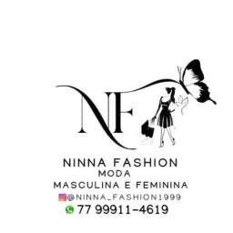 @NINNA_FASHION🛍️👩🏽💻💻 IBOTIRAMA-BA📍