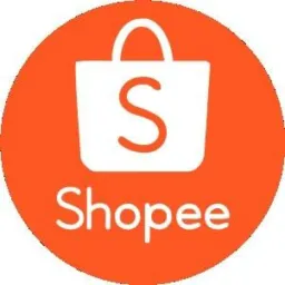 ACHADOS DA SHOPEE👇👇✨