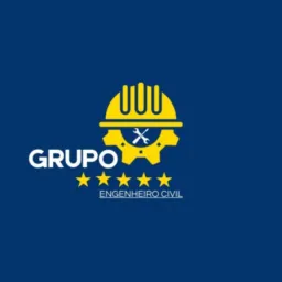 Engenharia ☆☆☆☆☆Brasília DF Brasil