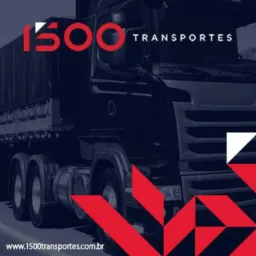 1500 Nobres-MT CAÇAMBA