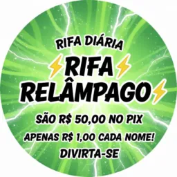 Rifa Diária