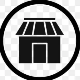 Comerciantes Neves