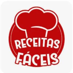Grupo de Receitas 😋