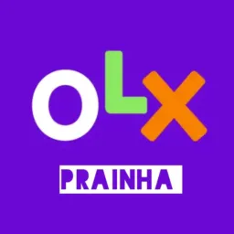 🛒⭕L❌ PRAINHA 🛒