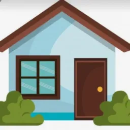 Só Lar & Companhia 🏡
