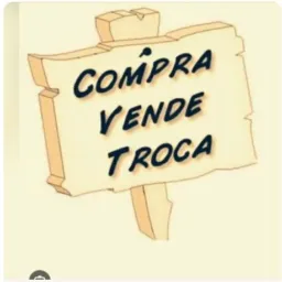 Grupo de vendas do vista alegre não pode link de loja e também de joguinhos não link de outro gru
