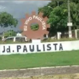 Jd Paulista Alto e Baixo Vendas e Serviços.