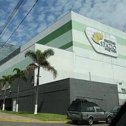 Região Ouro Verde Campinas