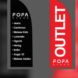PREÇO DE FÁBRICA- Todas peças ORIGINAIS