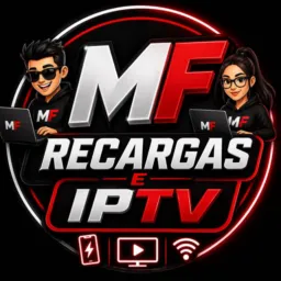 Time das recargas e IPTV