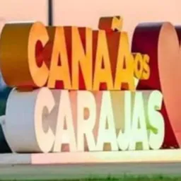 🔰OLX CANAÃ