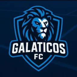 GALATICOS PENEIRA