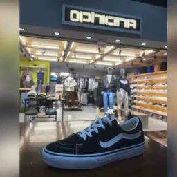 OPHICINA BLUMENAU NOVIDADES E PROMOÇÕES🛍️