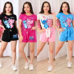 Mel Kids.Moc🛍️