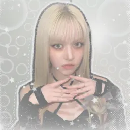 ★~Icons da Fefe~★