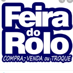 🇧🇷100%Paraisópolis 👟🍻🎭🤳🕶️🎒