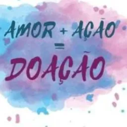 Doações desapego e trocas