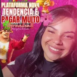 Só Lançamento slots 🚀💸🤑