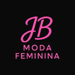 JB moda feminina