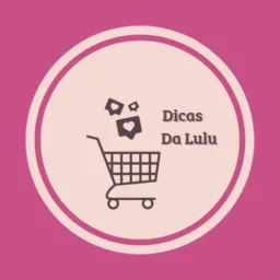 Grupo de Ofertas 🛍🎟