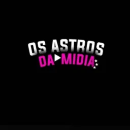 Os astros da mídia ¥^¥