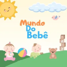 Grupos de ofertas #4