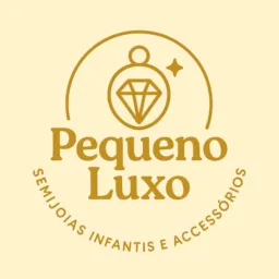 Semijoias e acessórios