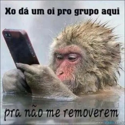 "JOGADOR"