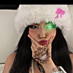 💞 LINKS 💞 I 💞 MÚSICA 💞