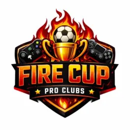 RESENHA DA FIRE