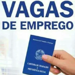 Empregos em Três Lagoas 1