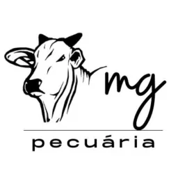 MG Agropecuária, compra e venda 🐂🐂