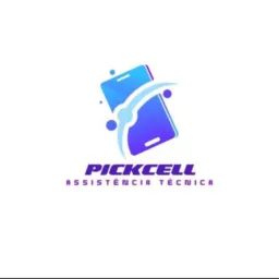 PickCellBH