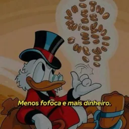 ANUNCIE E VENDA EM TEFÉ🏎️