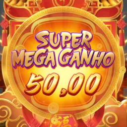 Tigrinho