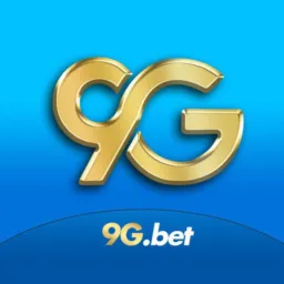 Plataforma 9G